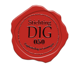 LOGO-DIG050